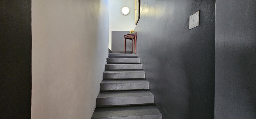 4 Bedroom Property for Sale in Swellendam Western Cape